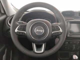 JEEP Renegade 1.0 T3 Longitude