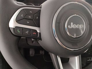 JEEP Renegade 1.0 T3 Longitude