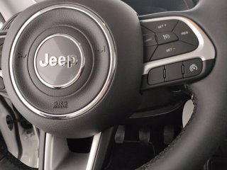 JEEP Renegade 1.0 T3 Longitude