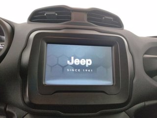 JEEP Renegade 1.0 T3 Longitude