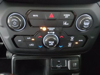 JEEP Renegade 1.0 T3 Longitude