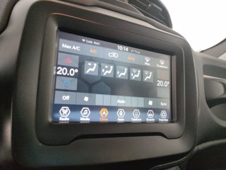 JEEP Renegade 1.0 T3 Longitude