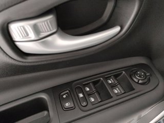 JEEP Renegade 1.0 T3 Longitude