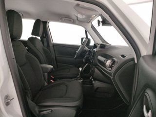 JEEP Renegade 1.0 T3 Longitude