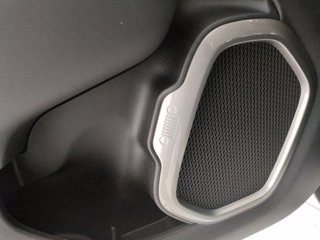 JEEP Renegade 1.0 T3 Longitude