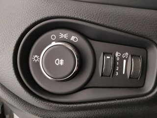 JEEP Renegade 1.0 T3 Longitude