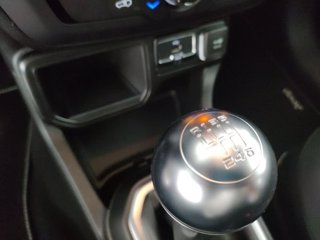 JEEP Renegade 1.0 T3 Longitude