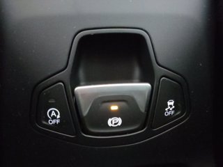 JEEP Renegade 1.0 T3 Longitude