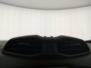 JEEP Renegade 1.0 T3 Longitude