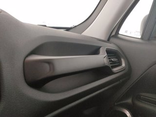 JEEP Renegade 1.0 T3 Longitude