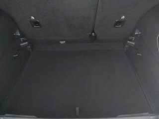 JEEP Renegade 1.0 T3 Longitude