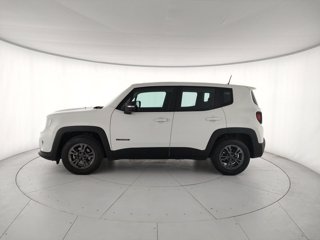 JEEP Renegade 1.0 T3 Longitude