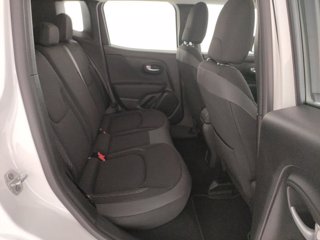 JEEP Renegade 1.0 T3 Longitude