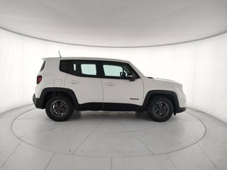 JEEP Renegade 1.0 T3 Longitude