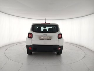 JEEP Renegade 1.0 T3 Longitude
