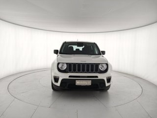 JEEP Renegade 1.0 T3 Longitude