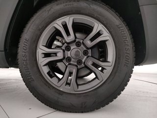 JEEP Renegade 1.0 T3 Longitude