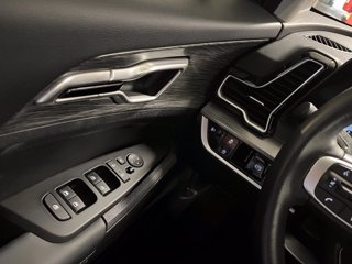 KIA Sportage 1.6 tgdi Gpl Style 147cv 2wd