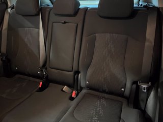 KIA Sportage 1.6 tgdi Gpl Style 147cv 2wd