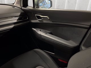 KIA Sportage 1.6 tgdi Gpl Style 147cv 2wd