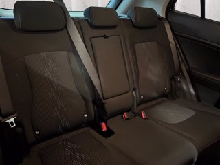 KIA Sportage 1.6 tgdi Gpl Style 147cv 2wd