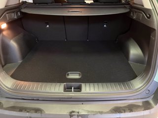 KIA Sportage 1.6 tgdi Gpl Style 147cv 2wd