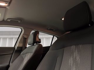 KIA Sportage 1.6 tgdi Gpl Style 147cv 2wd