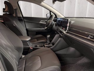 KIA Sportage 1.6 tgdi Gpl Style 147cv 2wd