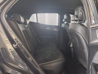KIA Sportage 1.6 tgdi phev GT-line Sunroof Pack awd auto