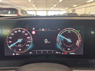 KIA Sportage 1.6 tgdi phev GT-line Sunroof Pack awd auto