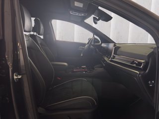 KIA Sportage 1.6 tgdi phev GT-line Sunroof Pack awd auto