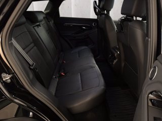 LAND ROVER Range Rover Evoque 2.0 I4 249 CV AWD Auto R-Dynamic SE