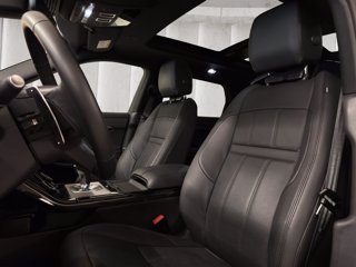 LAND ROVER Range Rover Evoque 2.0 I4 249 CV AWD Auto R-Dynamic SE