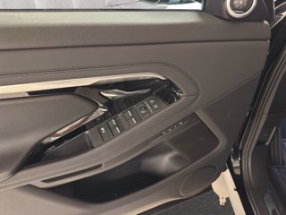 LAND ROVER Range Rover Evoque 2.0 I4 249 CV AWD Auto R-Dynamic SE