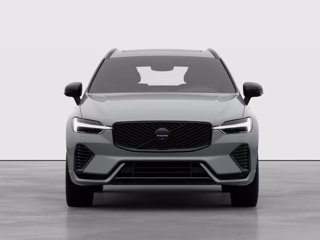 VOLVO XC60 2.0 t6 phev Ultra Black Edition awd auto