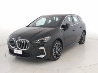 BMW 230e active tourer xdrive msport auto