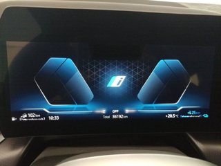 BMW 230e active tourer xdrive msport auto