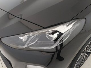 BMW 230e active tourer xdrive msport auto