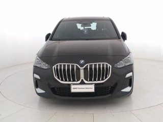BMW 230e active tourer xdrive msport auto