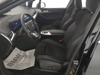 BMW 230e active tourer xdrive msport auto