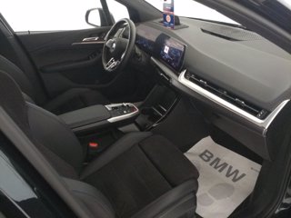 BMW 230e active tourer xdrive msport auto