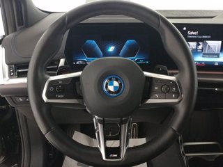 BMW 230e active tourer xdrive msport auto