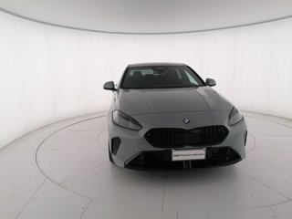 BMW 220d gran coupe 48v msport pro auto