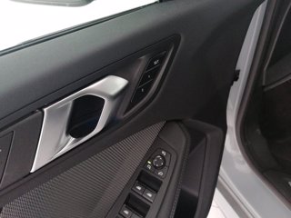 BMW 220d gran coupe 48v msport pro auto