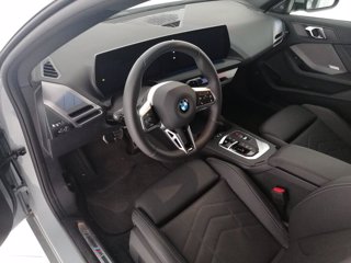 BMW 220d gran coupe 48v msport pro auto