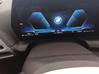 BMW 220d gran coupe 48v msport pro auto