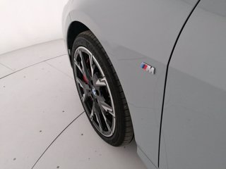 BMW 220d gran coupe 48v msport pro auto