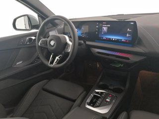 BMW 220d gran coupe 48v msport pro auto