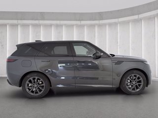 LAND ROVER Range Rover Sport 3.0D l6 249 CV Dynamic SE
