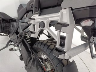 BMW MOTORRAD R 1300 GS Adventure my25